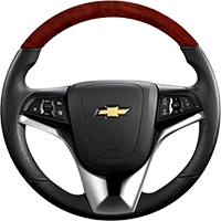 1o1_chevrolet_SteeringWheel