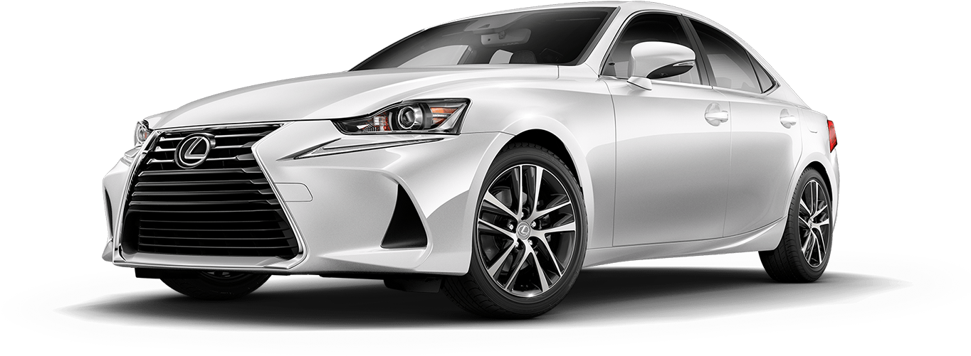 SeekPng.com_lexus-png_9509921