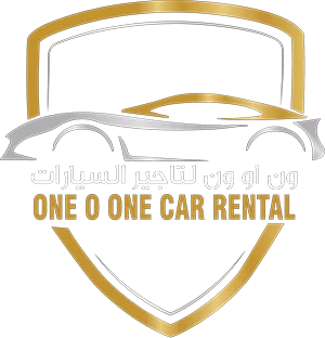 oneoonecarrental.com