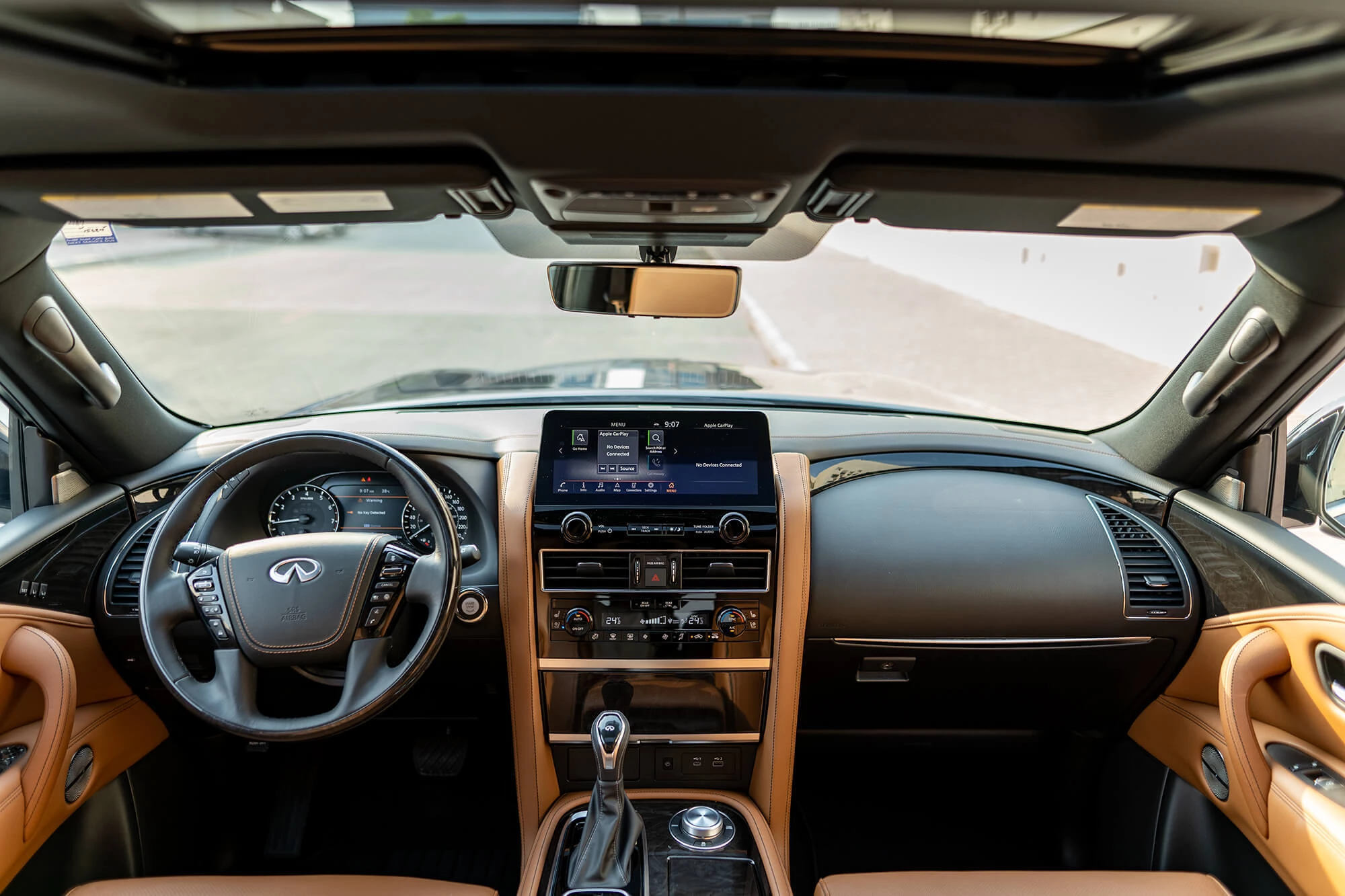 Infiniti-QX80-12