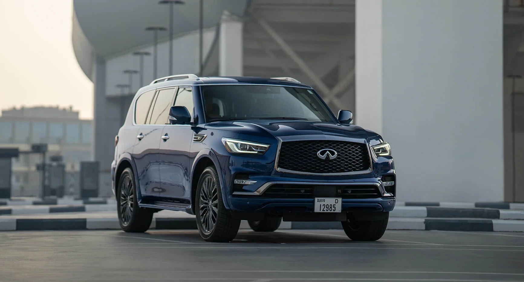 Infiniti-QX80-26