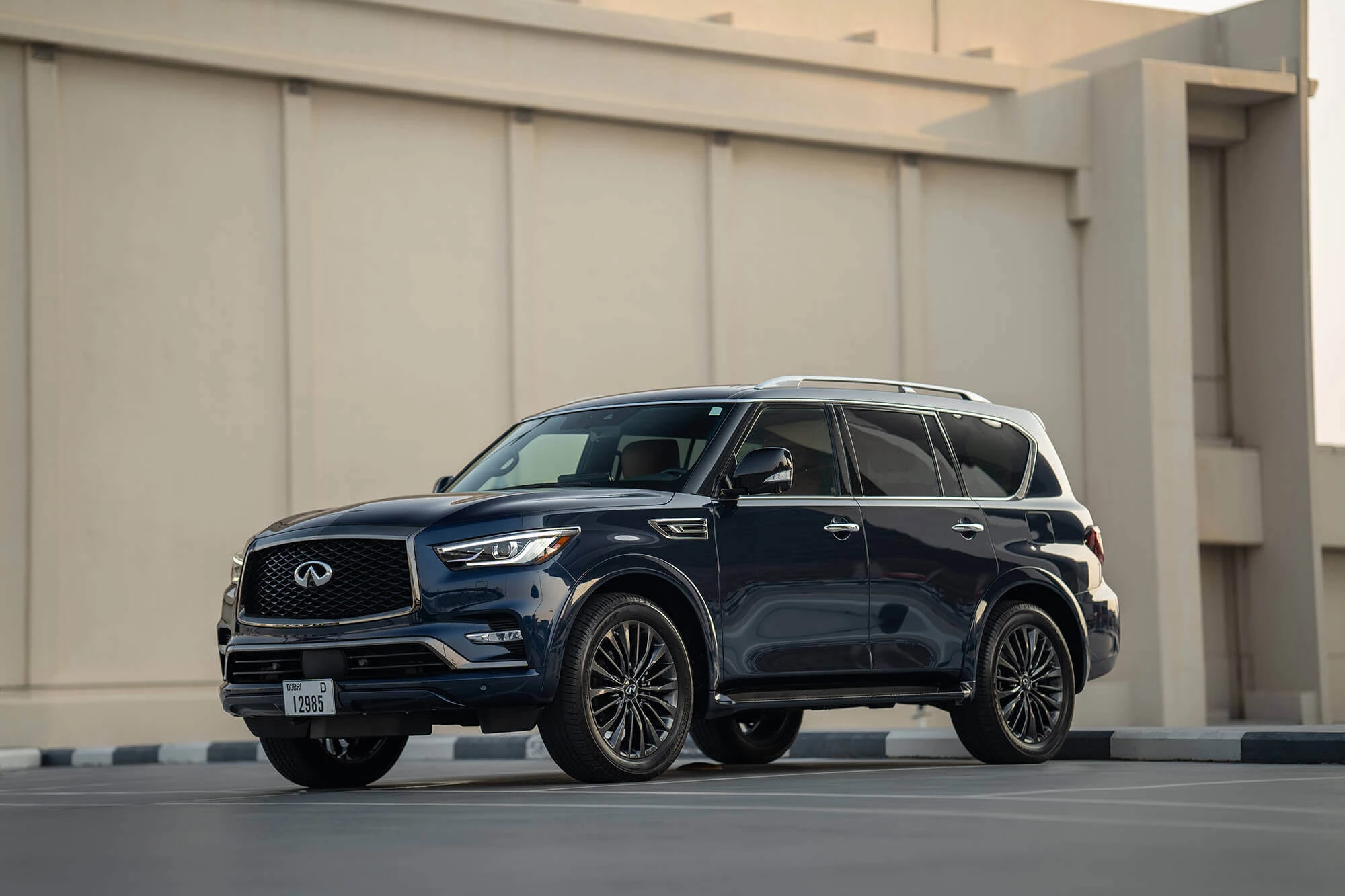 Infiniti-QX80-28
