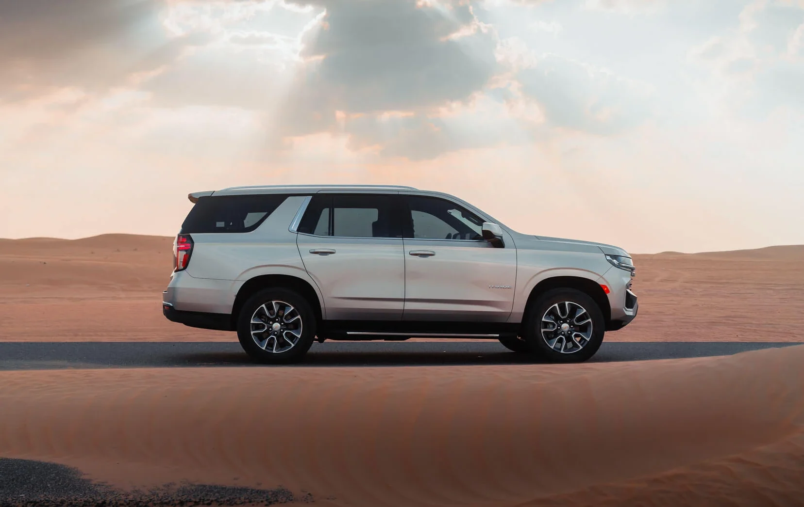 Tahoe-beige-4