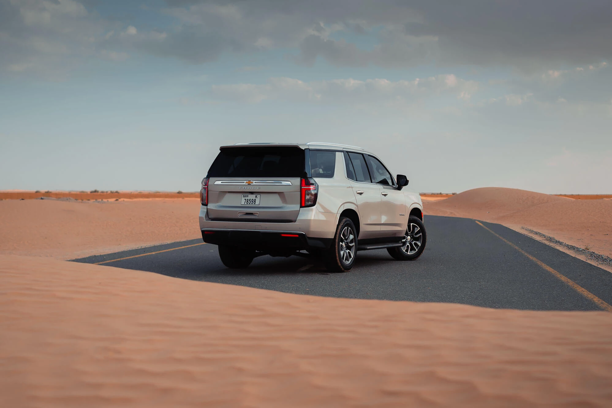 Tahoe-beige-7
