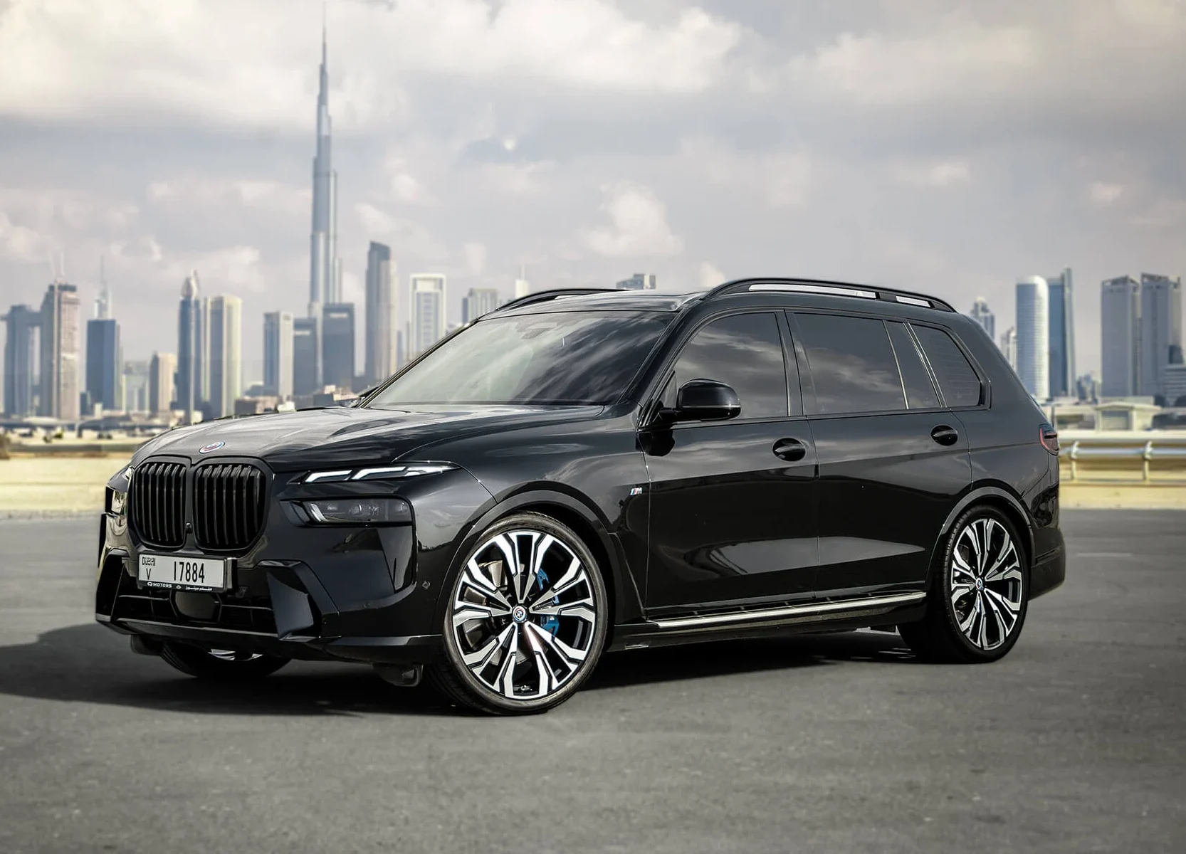 bmw_x7_black_03