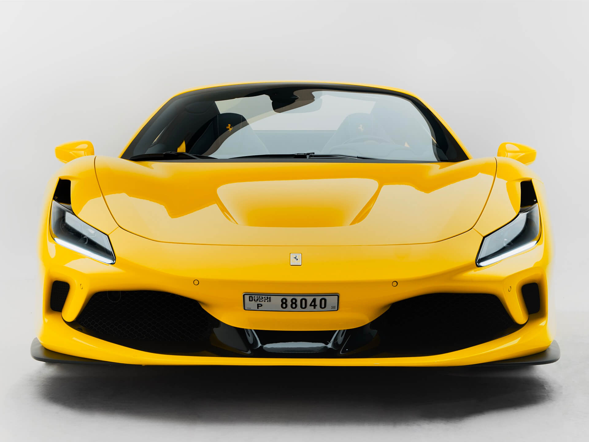 ferrari-f8-2022_3