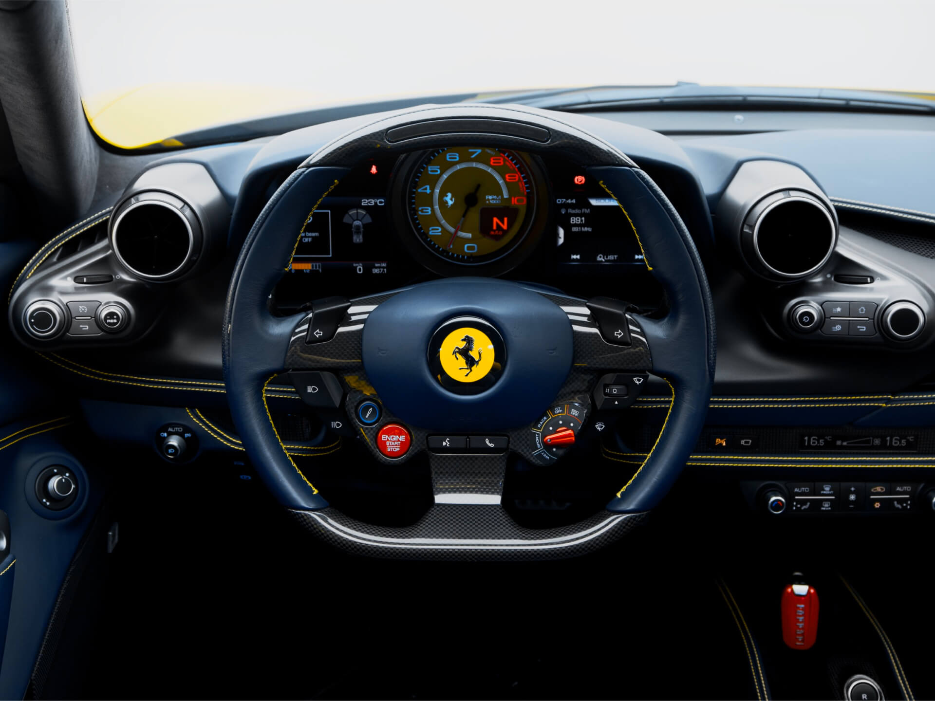 ferrari-f8-2022_6