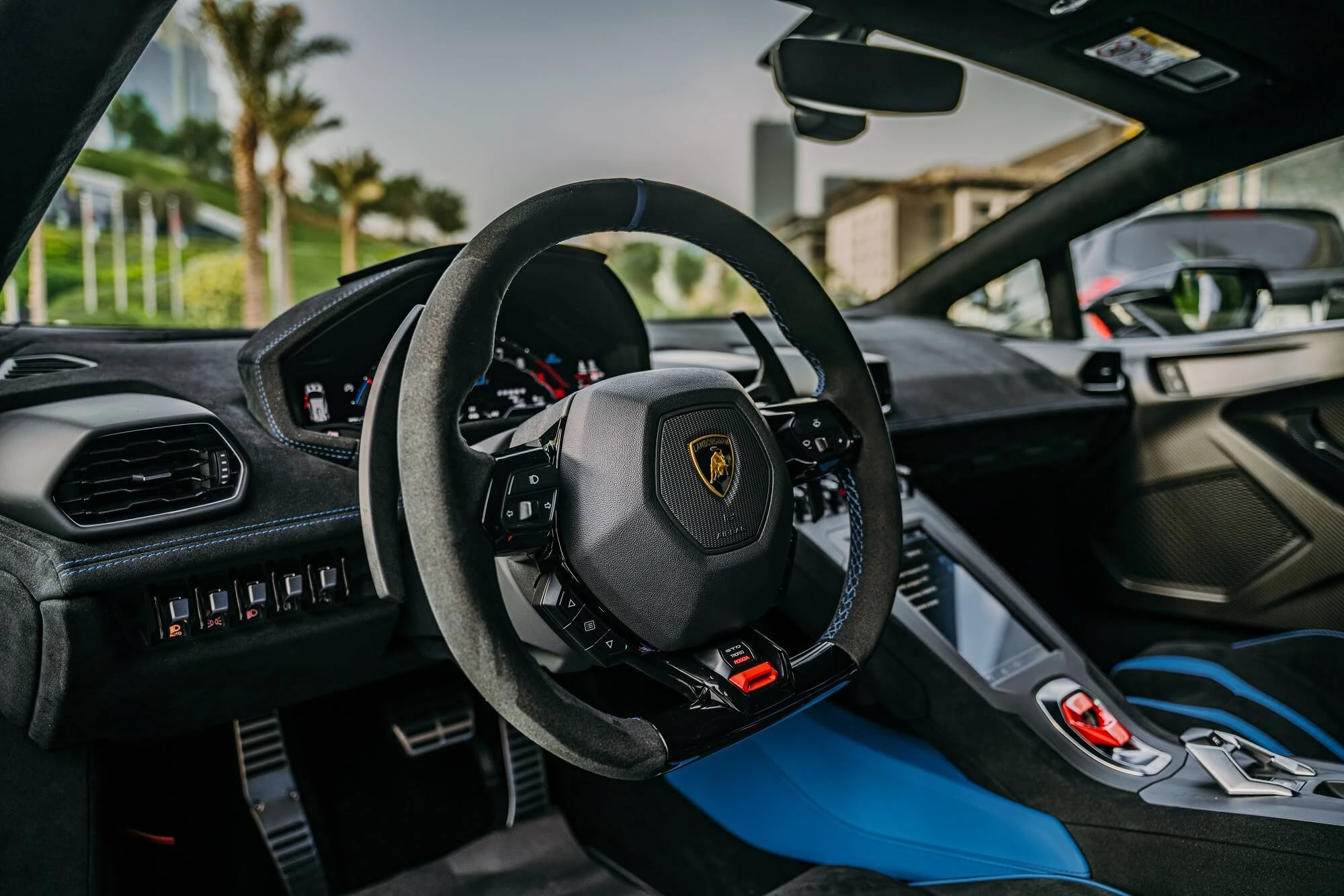 lamborghini-huracan-sto-black-matt-18
