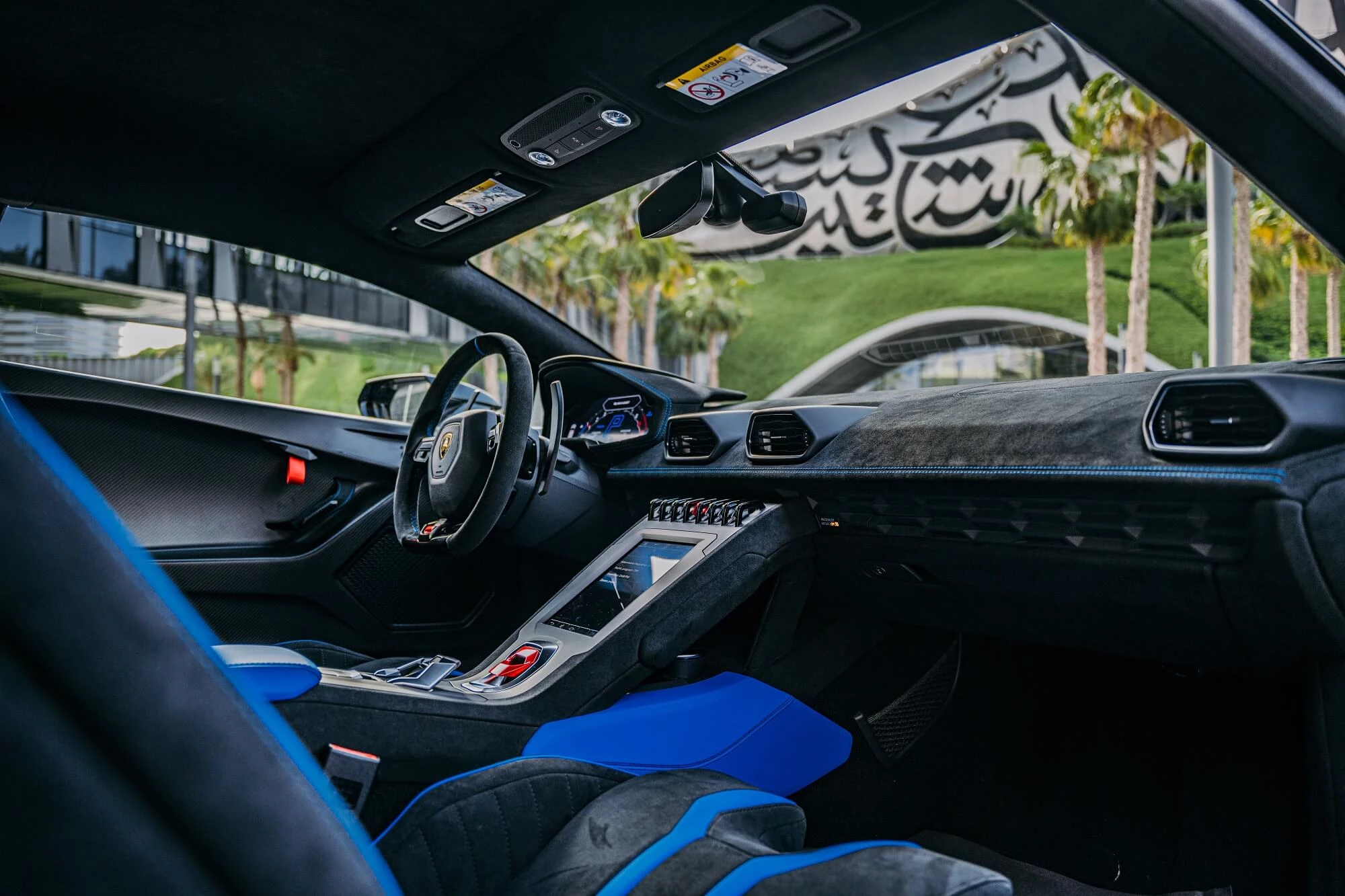 lamborghini-huracan-sto-black-matt-19
