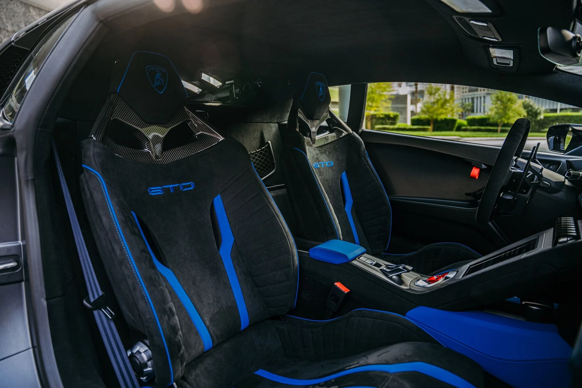 lamborghini-huracan-sto-black-matt-20