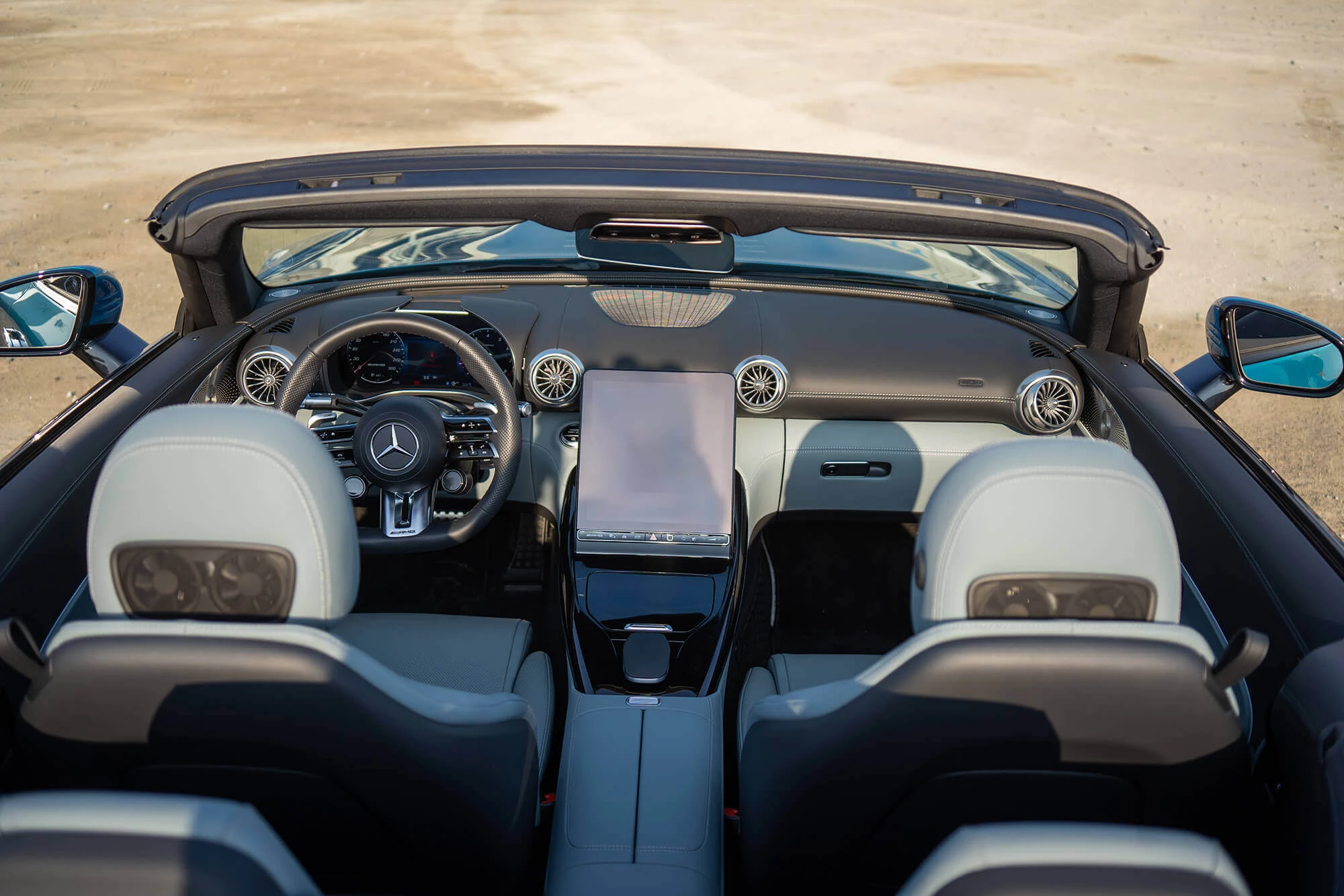 mercedes-sl-43-blue-20