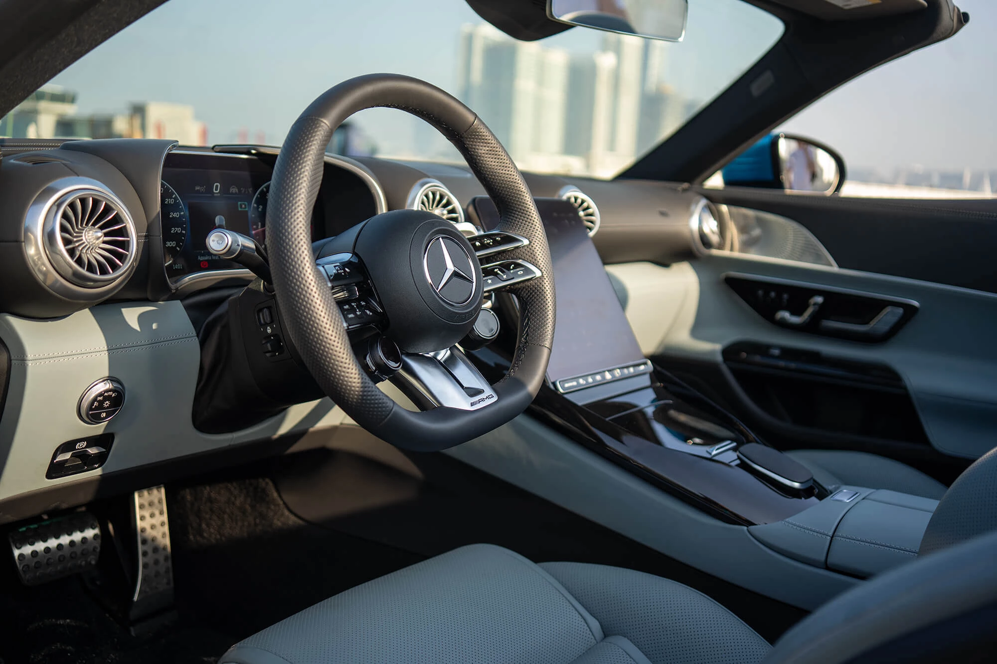 mercedes-sl-43-blue-23