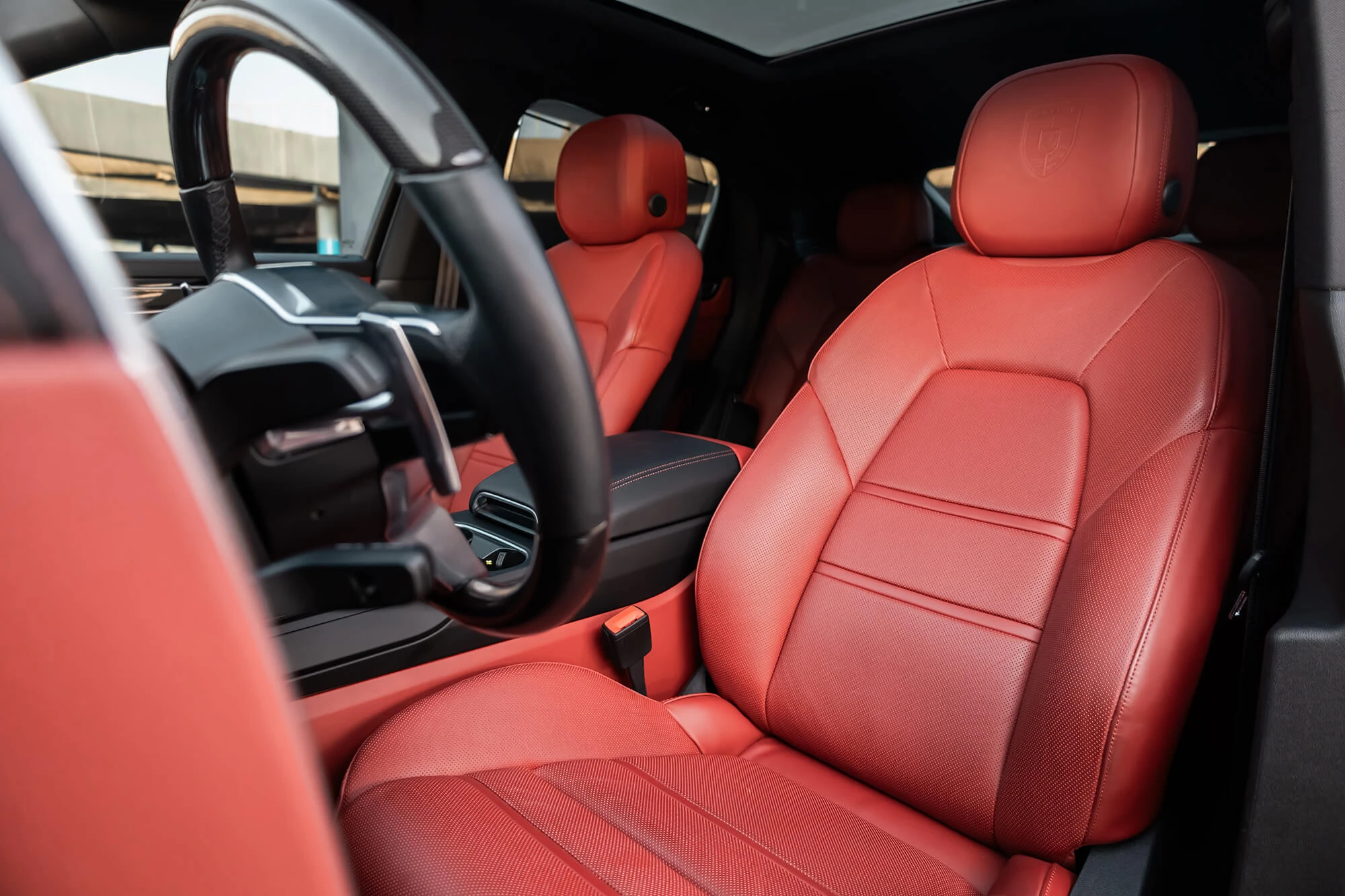 porsche_cayenne_grey_2023_12